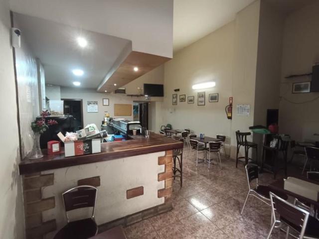 Local comercial en venta en Málaga, Barcenillas photo 0