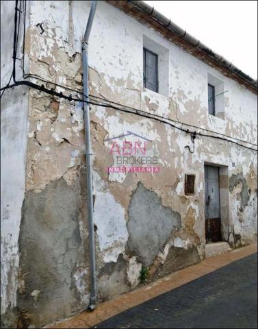 Casa en venta en Albaida, Albaida photo 0
