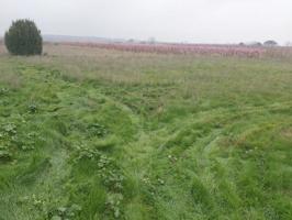 Chalet en venta en Puigverd de Lleida, Puigverd De Lleida photo 0