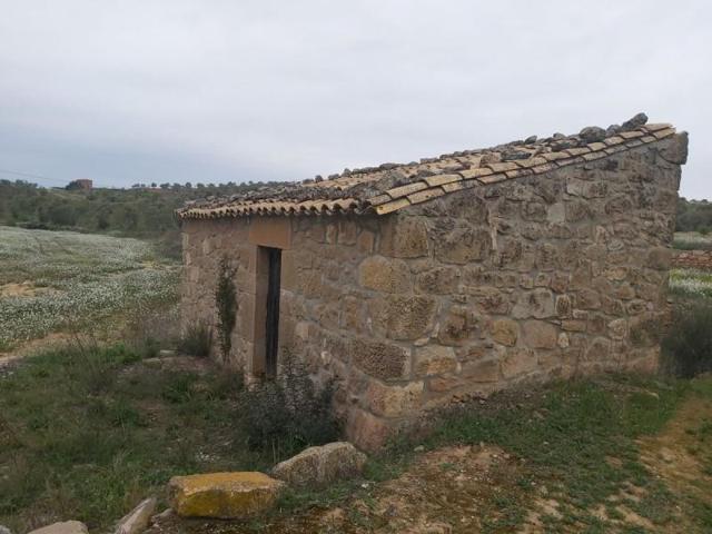 Chalet en venta en Maials, Maials photo 0