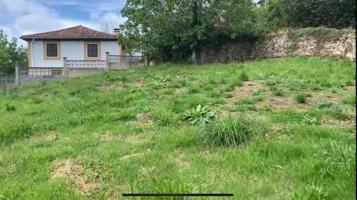 Chalet en venta en Villaviciosa, Villaviciosa photo 0