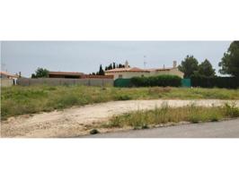 Terreno en venta en Villarrobledo photo 0