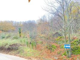 Chalet en venta en Hervás photo 0