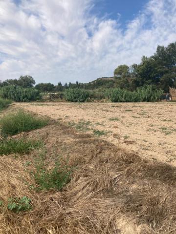 Chalet en venta en Tudela, Tudela photo 0