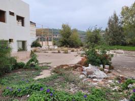 Nave industrial en venta en Ribesalbes, Ribesalbes photo 0