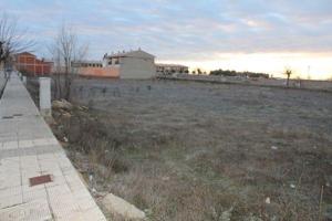 Terreno en venta en Torralba de Calatrava, Torralba De Calatrava photo 0