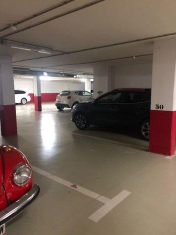 Garaje en venta en Lugo, Lamas De Prado photo 0