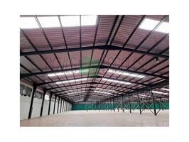 Nave industrial en alquiler en Ocaña photo 0