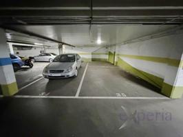 Garaje en venta en Mieres, Mieres photo 0