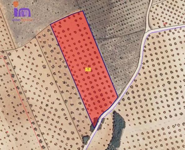 Chalet en venta en Valdepeñas, Subcentro photo 0