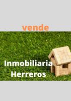 Garaje en venta en Logroño, Cascajos photo 0