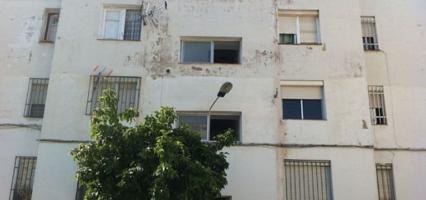 Piso en venta en Algeciras, Pinera photo 0