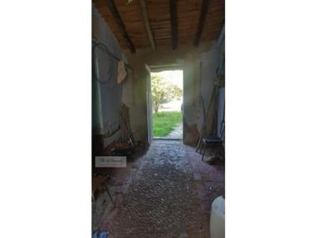 Casa en venta en Orellana la Vieja photo 0