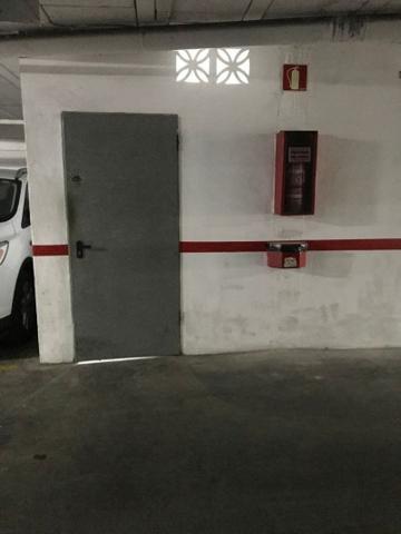 Piso en venta en Cádiz, Segunda Aguada photo 0