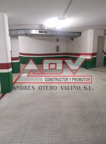 Garaje en venta en Ferrol, Infernino photo 0