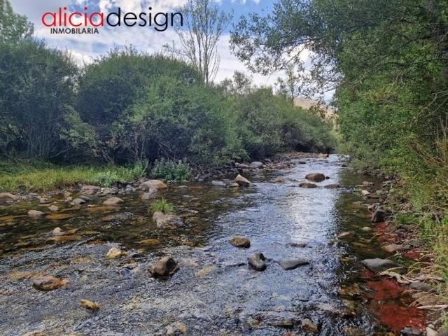 Terreno en venta en Cármenes, Carmenes photo 0