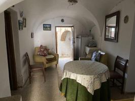 Casas de pueblo en venta en Ibahernando, Centro photo 0