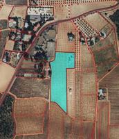 Chalet en venta en Valdepeñas, Aguas photo 0