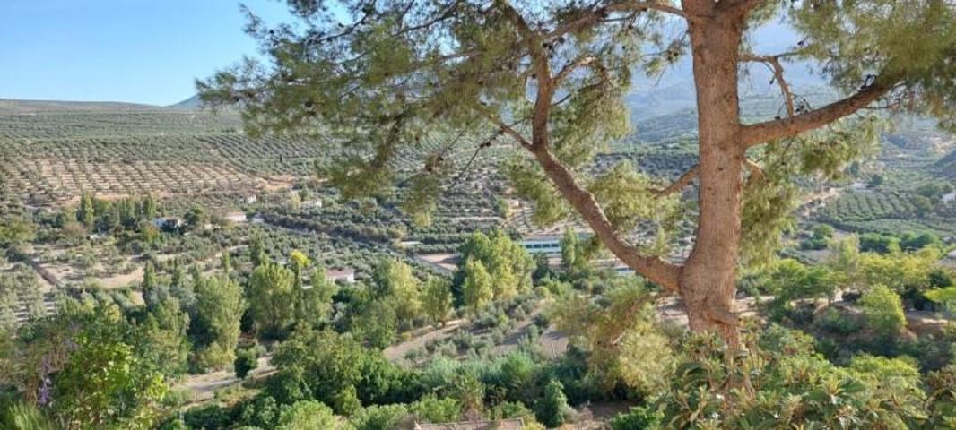 Casa en venta en Quesada, Pueblo - Casco antiguo photo 0