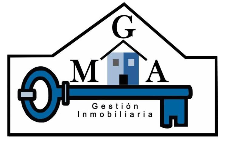 Garaje en venta en Fuenlabrada, Avanzada - La Cueva photo 0