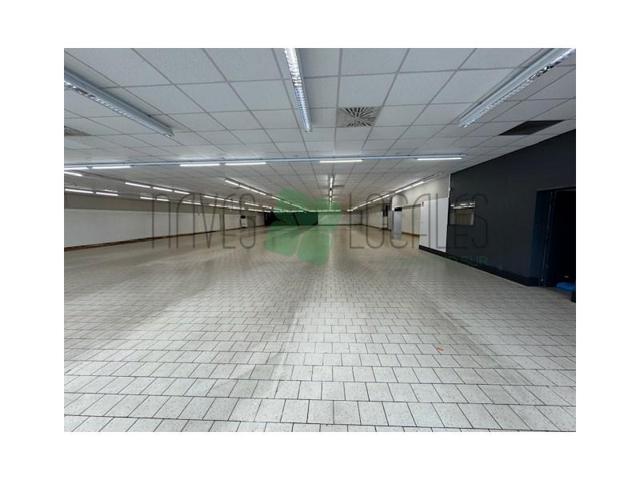 Local comercial en alquiler en Fuenlabrada photo 0