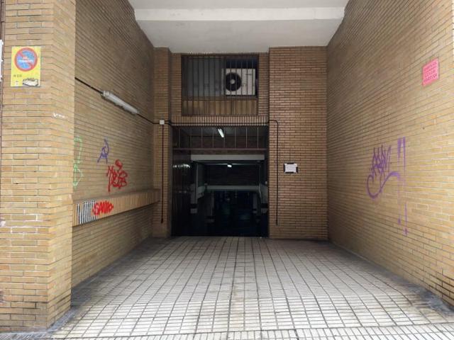 Parking en venta en Gijón, Contrueces photo 0