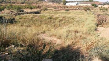 Chalet en venta en Castelldans, Castelldans photo 0