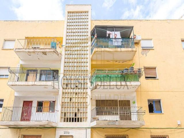 Piso en venta en Crevillent, Crevillent photo 0