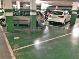 Parking en venta en Sant Boi de Llobregat, Marianao photo 0