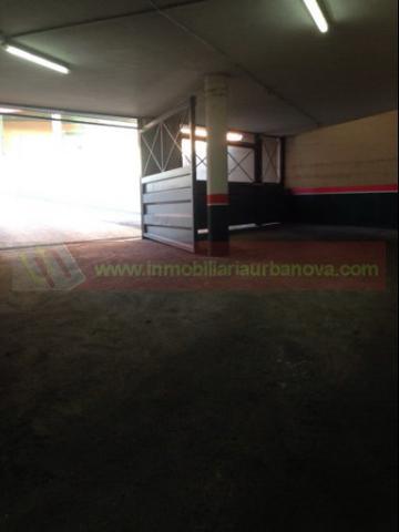 Garaje en venta en Logroño, Piqueras photo 0