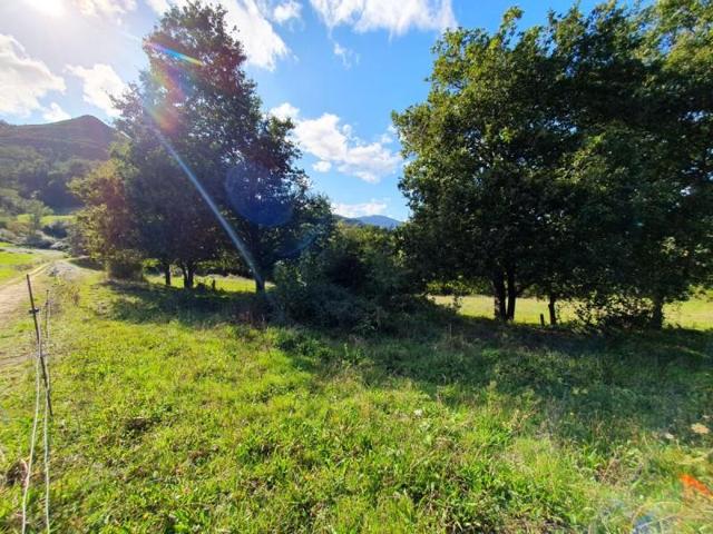 Terreno en venta en Salas, Salas photo 0