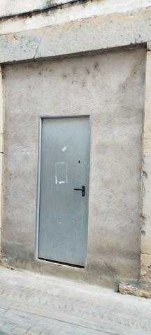 Casa en venta en Jana, La Jana photo 0