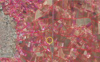 Chalet en venta en Quintanar del Rey, Quintanar Del Rey photo 0