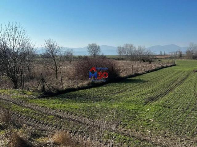 Terreno en venta en Miranda de Ebro, Miranda De Ebro photo 0