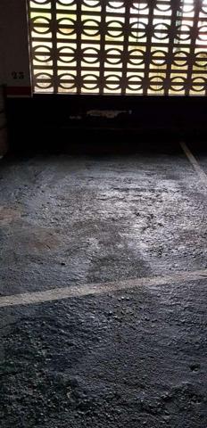 Garaje en venta en Abanto y Ciérvana-Abanto Zierbena, Abanto Zierbena photo 0