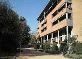 Garaje en venta en Sant Just Desvern photo 0