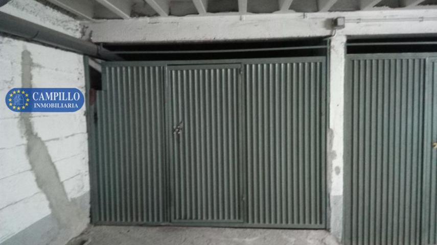 Garaje en venta en Llanes, Llanes photo 0