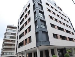 Garaje en venta en Castrillón photo 0