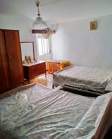 Casa en venta en Quesada, Quesada photo 0