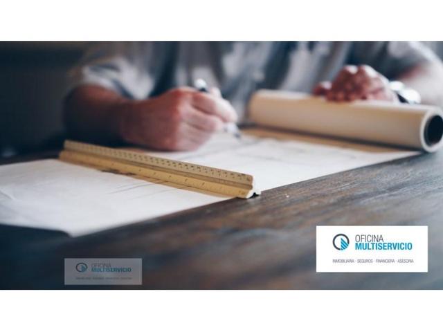 Casa en venta en Magacela photo 0