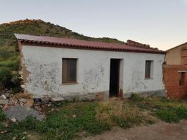 Casa en venta en Bélmez, El hoyo photo 0