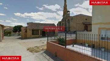 Terreno en venta en Casaseca de Campeán, Casaseca De Campean photo 0