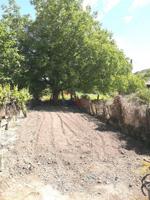 Casa en venta en Treviana, Treviana photo 0