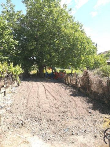 Casa en venta en Treviana, Treviana photo 0