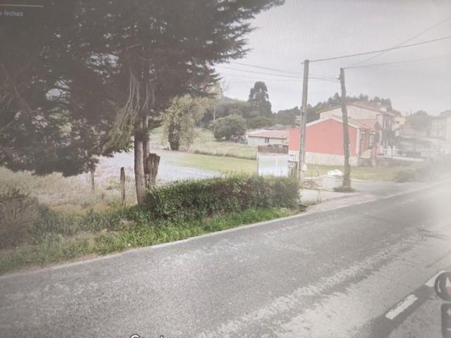 Chalet en venta en Avilés, Periferia photo 0