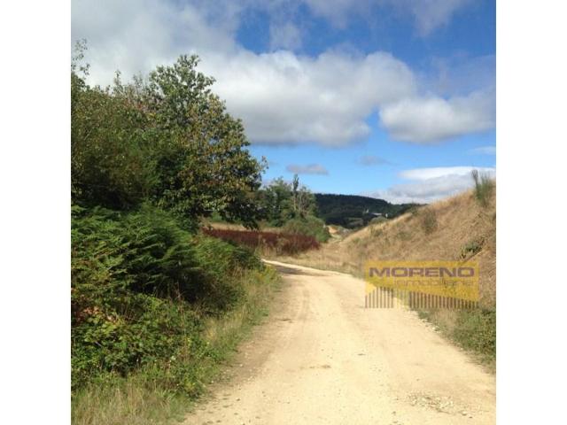 Chalet en venta en Sarria, A Veiga photo 0