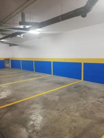 Garaje en venta en Utrera, Centro photo 0