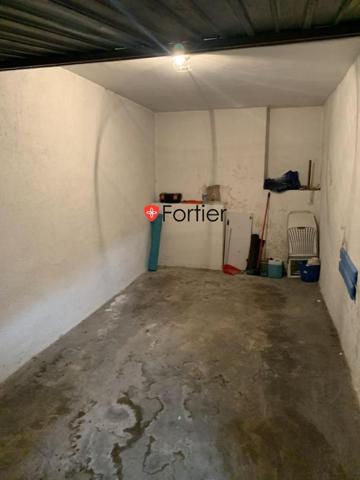 Garaje en venta en Torredonjimeno, Torredonjimeno photo 0