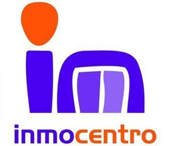 Garaje en venta en Valdepeñas, Centro photo 0