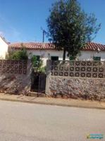 Casa en venta en Villaobispo de Otero, La Carrera photo 0